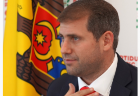 Șor cu noi acuzații către PAS: „Nu este în stare să construiască nimic, ci doar să distrugă, noi vom renaște aviația din Republica Moldova